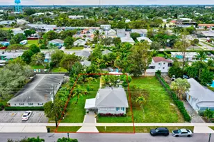 320 SE 4th Ave, Delray Beach, FL 33483 - Photo 15