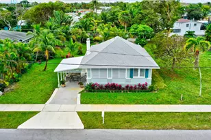 320 SE 4th Ave, Delray Beach, FL 33483 - Photo 13