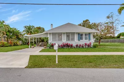 320 SE 4th Avenue, Delray Beach, FL 33483 - Photo 29