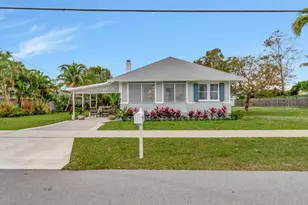 320 SE 4th Ave, Delray Beach, FL 33483 - Photo 29