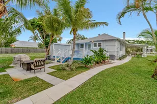 320 SE 4th Ave, Delray Beach, FL 33483 - Photo 67
