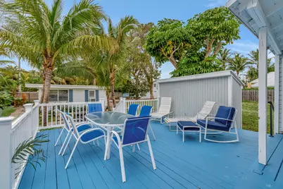 320 SE 4th Avenue, Delray Beach, FL 33483 - Photo 63