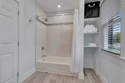 320 SE 4th Avenue, Delray Beach, FL 33483 - Photo 53