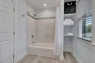 320 SE 4th Ave, Delray Beach, FL 33483 - Photo 53