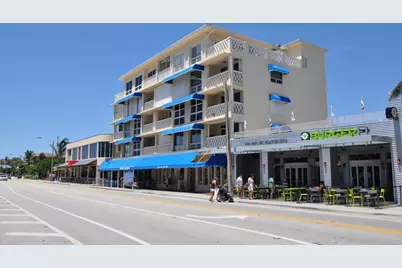 320 SE 4th Avenue, Delray Beach, FL 33483 - Photo 81