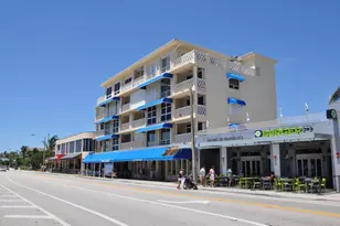 320 SE 4th Ave, Delray Beach, FL 33483 - Photo 81