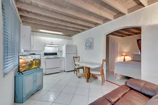 320 SE 4th Ave, Delray Beach, FL 33483 - Photo 69