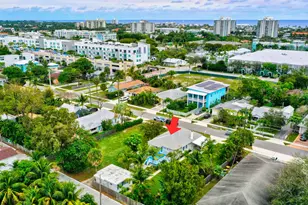 320 SE 4th Ave, Delray Beach, FL 33483 - Photo 19