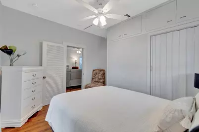 320 SE 4th Avenue, Delray Beach, FL 33483 - Photo 51