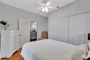 320 SE 4th Ave, Delray Beach, FL 33483 - Photo 51