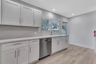 320 SE 4th Avenue, Delray Beach, FL 33483 - Photo 47