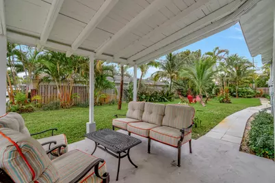 320 SE 4th Avenue, Delray Beach, FL 33483 - Photo 33