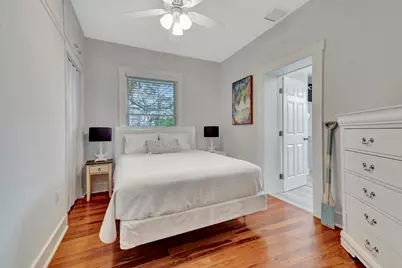 320 SE 4th Avenue, Delray Beach, FL 33483 - Photo 49