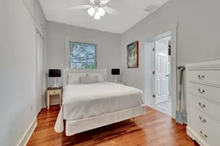 320 SE 4th Ave, Delray Beach, FL 33483 - Photo 49