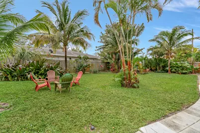 320 SE 4th Avenue, Delray Beach, FL 33483 - Photo 61