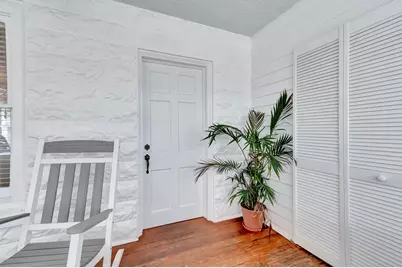 320 SE 4th Avenue, Delray Beach, FL 33483 - Photo 37