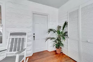 320 SE 4th Ave, Delray Beach, FL 33483 - Photo 37