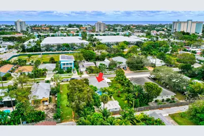 320 SE 4th Avenue, Delray Beach, FL 33483 - Photo 17