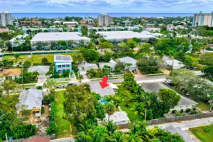 320 SE 4th Ave, Delray Beach, FL 33483 - Photo 17