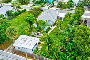 320 SE 4th Ave, Delray Beach, FL 33483 - Photo 23