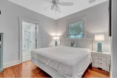 320 SE 4th Avenue, Delray Beach, FL 33483 - Photo 55