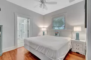 320 SE 4th Ave, Delray Beach, FL 33483 - Photo 55