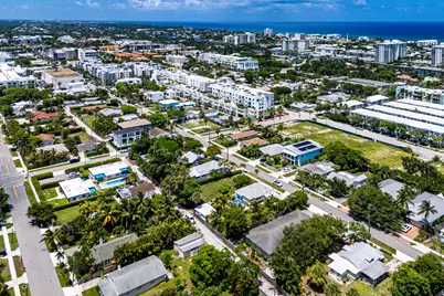 320 SE 4th Avenue, Delray Beach, FL 33483 - Photo 9