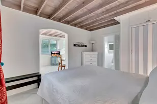 320 SE 4th Ave, Delray Beach, FL 33483 - Photo 75