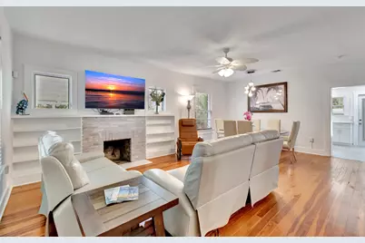 320 SE 4th Avenue, Delray Beach, FL 33483 - Photo 39