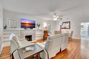 320 SE 4th Ave, Delray Beach, FL 33483 - Photo 39