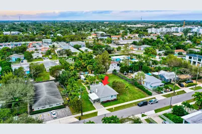 320 SE 4th Avenue, Delray Beach, FL 33483 - Photo 21