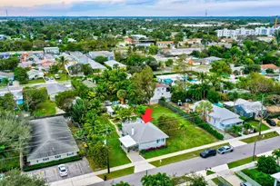320 SE 4th Ave, Delray Beach, FL 33483 - Photo 21