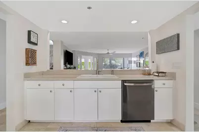 1000 N US Highway 1 #658, Jupiter, FL 33477 - Photo 11