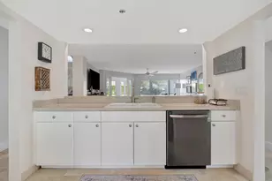 1000 N US Hwy 1, Jupiter, FL 33477 - Photo 11