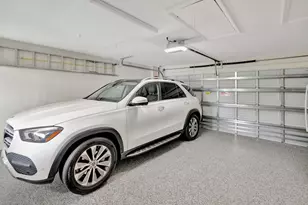 1000 N US Hwy 1, Jupiter, FL 33477 - Photo 41