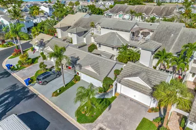 1000 N US Highway 1 #658, Jupiter, FL 33477 - Photo 51