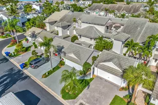 1000 N US Hwy 1, Jupiter, FL 33477 - Photo 51