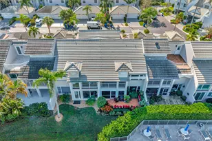 1000 N US Hwy 1, Jupiter, FL 33477 - Photo 53