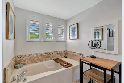 1000 N US Highway 1 #658, Jupiter, FL 33477 - Photo 29