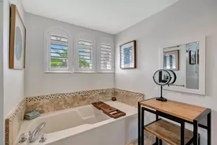 1000 N US Hwy 1, Jupiter, FL 33477 - Photo 29