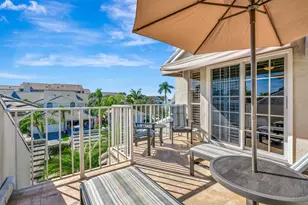 1000 N US Hwy 1, Jupiter, FL 33477 - Photo 39