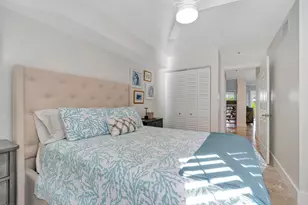 1000 N US Hwy 1, Jupiter, FL 33477 - Photo 33