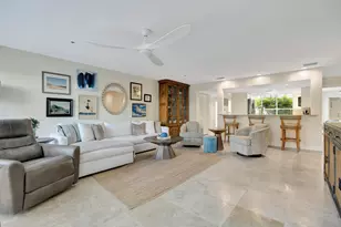 1000 N US Hwy 1, Jupiter, FL 33477 - Photo 7