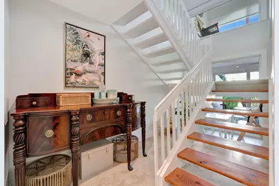 1000 N US Highway 1 #658, Jupiter, FL 33477 - Photo 17