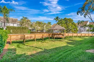 1000 N US Hwy 1, Jupiter, FL 33477 - Photo 47