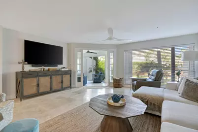 1000 N US Highway 1 #658, Jupiter, FL 33477 - Photo 3