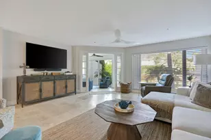 1000 N US Hwy 1, Jupiter, FL 33477 - Photo 3