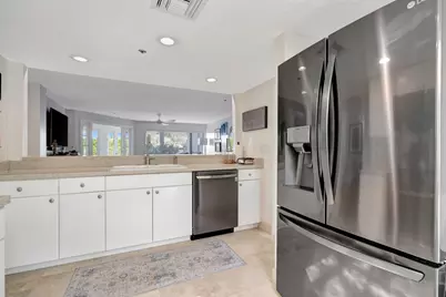 1000 N US Highway 1 #658, Jupiter, FL 33477 - Photo 13