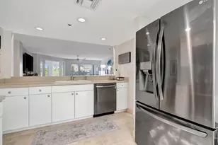 1000 N US Hwy 1, Jupiter, FL 33477 - Photo 13