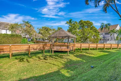 1000 N US Highway 1 #658, Jupiter, FL 33477 - Photo 49